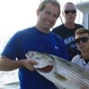 Meet your Posher, Don